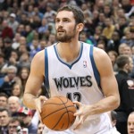 Basketball Deals