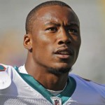 Marshall in Trouble