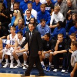 Duke or Miami- Who You Takin?