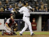 Yankees vs. Mariners- Who You Takin?