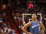 Nick Young Has Police on His Side in Rape Allegations