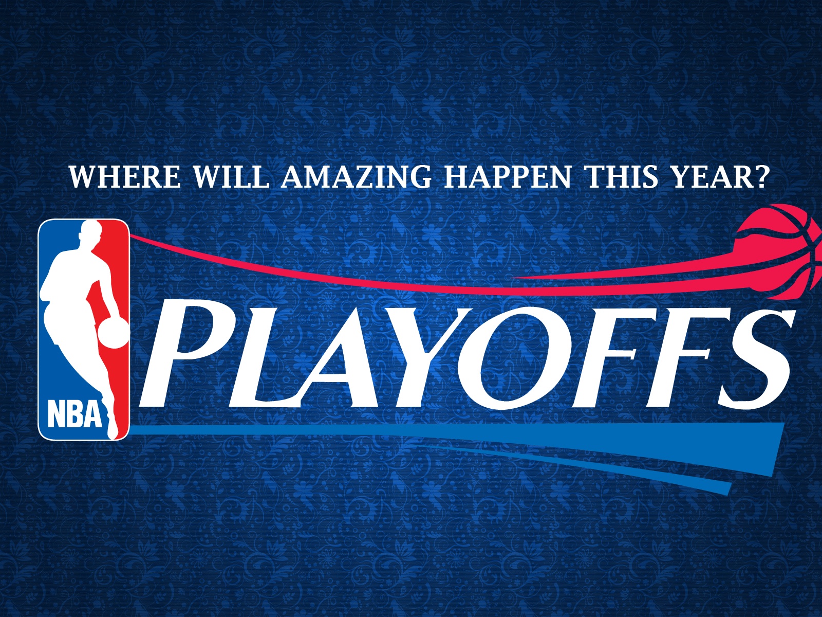 Amazing happens. NBA playoffs. NBA playoff логотип. Play off NBA. Плей офф НБА.
