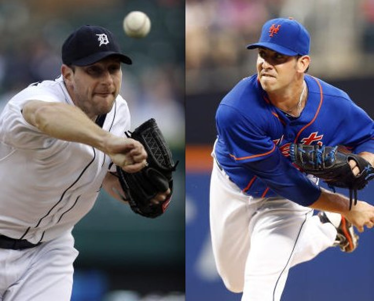 Mets vs. Tigers- Who You Takin? – Sports As Told By A Girl