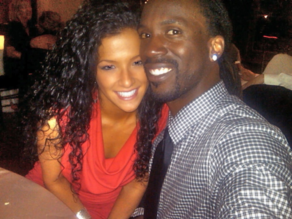 Andrew McCutchen Proposes to Girlfriend on Ellen! – Sports As Told