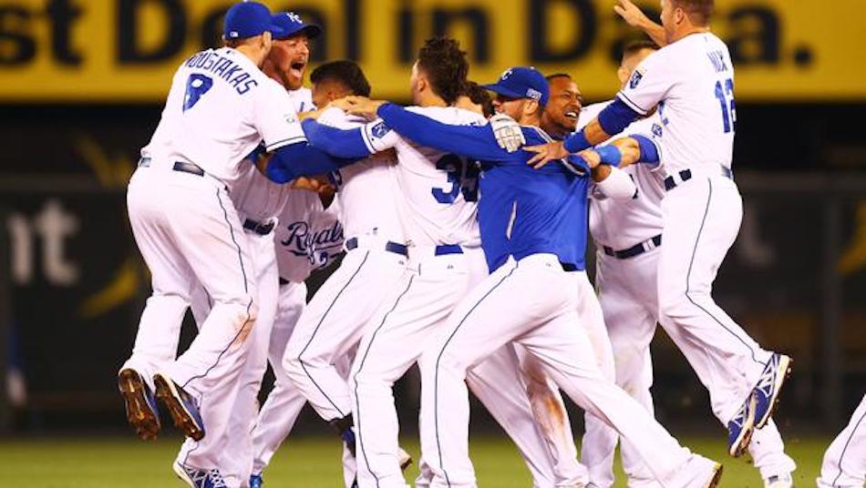 24 Most Memorable Sports Moment of 2014 SportsAsToldByAGirl