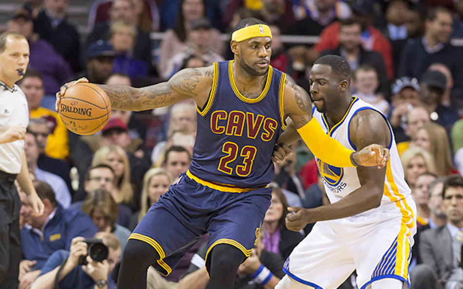 11 Most Memorable Sports Moment of 2015 Sports As Told By A Girl