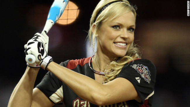 120229031750-jennie-finch-all-star-game-story-top