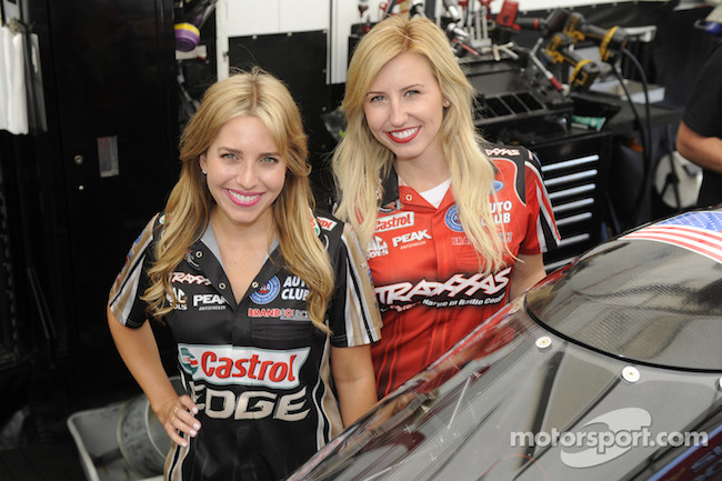 nhra-sonoma-2014-brittany-force-and-courtney-force