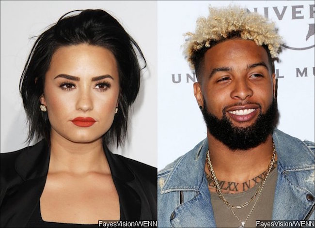 demi-lovato-and-odell-beckham-jr-spark-dating-rumors-after-spotted-on-late-night-date