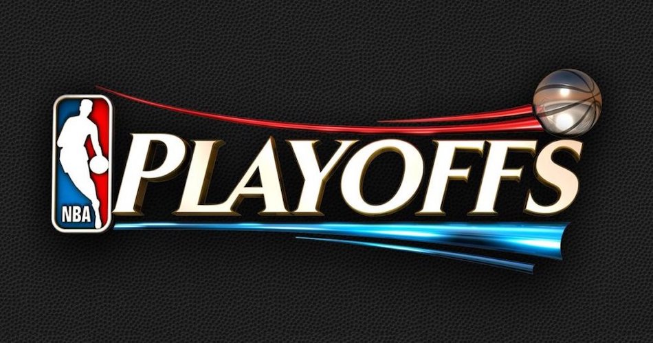 The NBA Playoffs are set to begin today and there are some great matchups to look forward to. Here is a breakdown of all of the first round matchups.