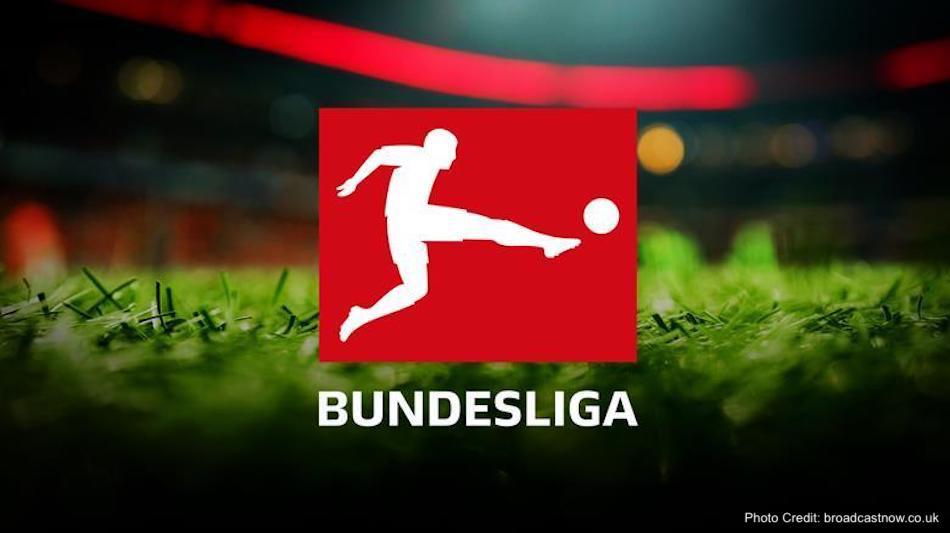 Overshadowed by La Liga and England's Premiere League, Bundesliga has blossomed into a great league. With big players, the league is ready to shine.