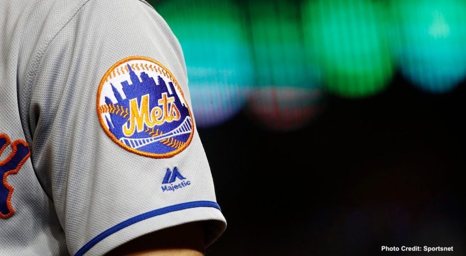 The New York Mets fired GM Jared Porter after he engaged in repulsive harassment of a female journalist. The incident is not a one off and more common than women admit to.