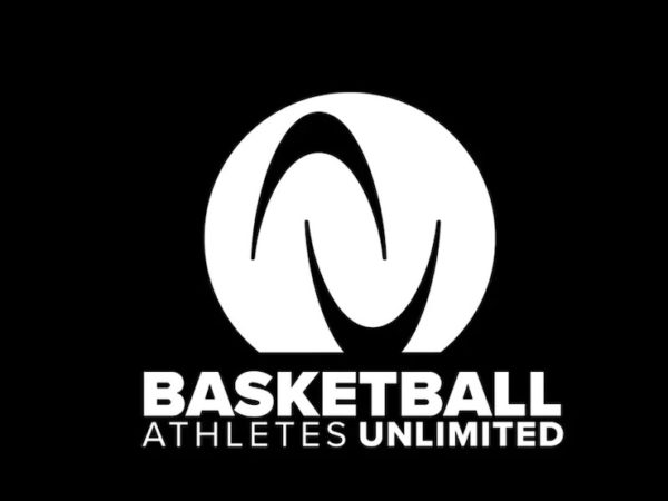 The Athletes Unlimited new basketball league is hoping to create a new model for pro sports. Giving the players more control, the league is switching up the game.